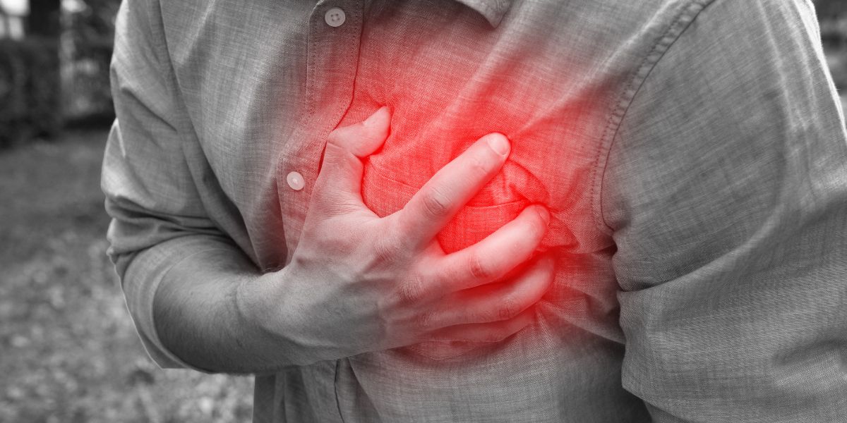 heart-palpitations-spiritual-meaning-with-definition-and-symptoms