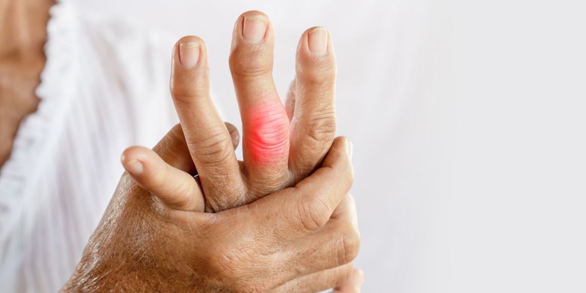 what-causes-sharp-pain-in-ring-finger-robert-lopez-kapsels