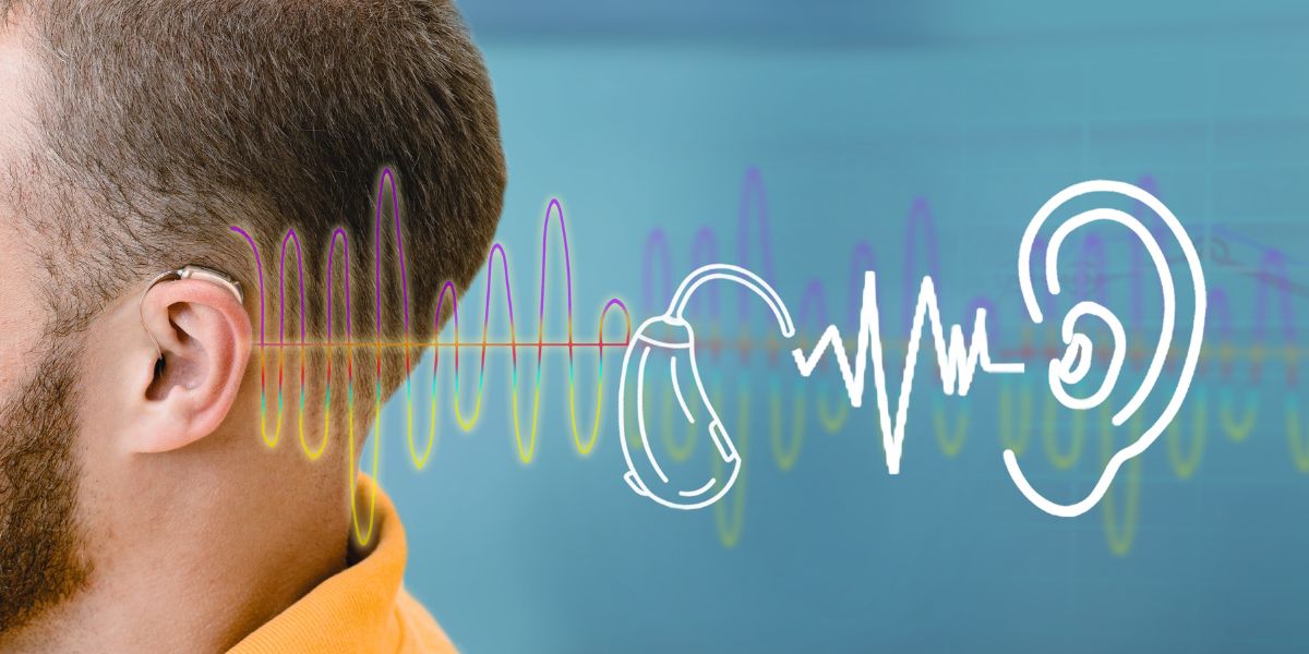 Hearing whistling at night spiritual meaning myths 