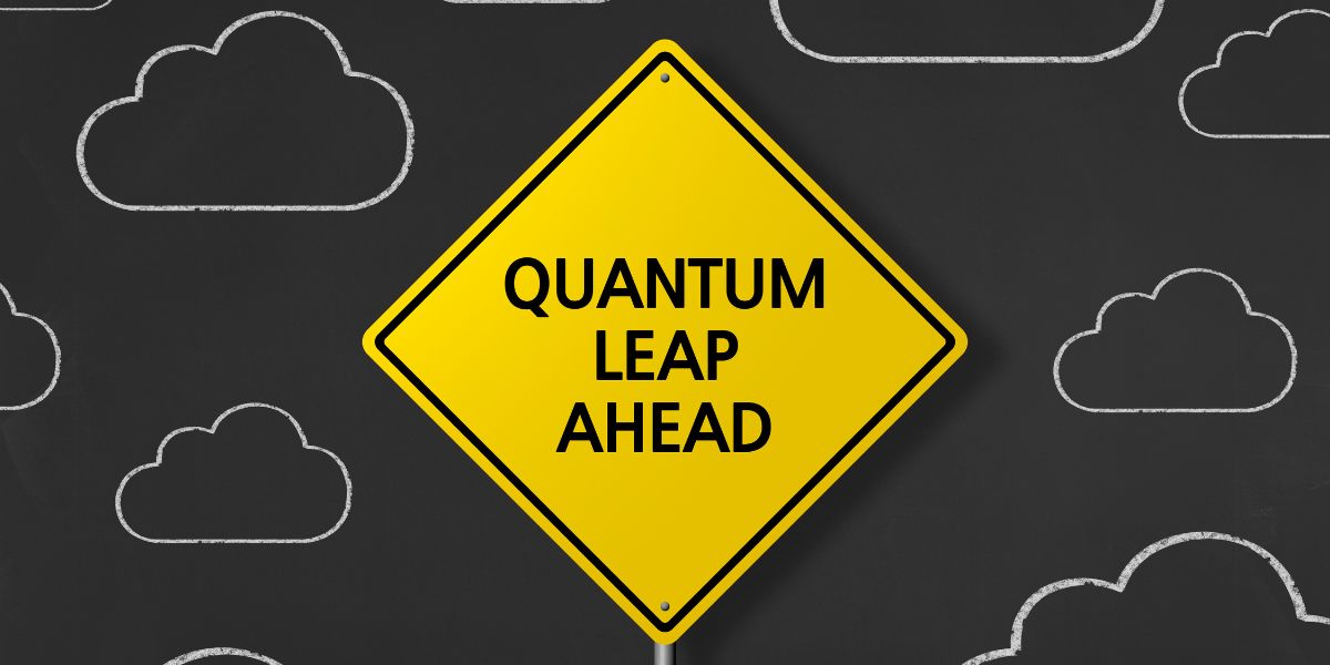 quantum-leap-spiritual-meaning-mind-blowing-facts