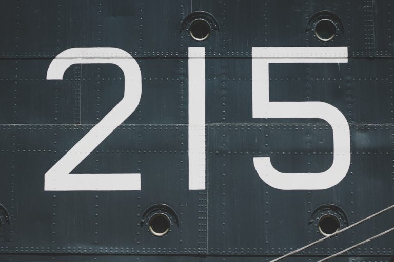 Unlocking the Spiritual Meaning of 222